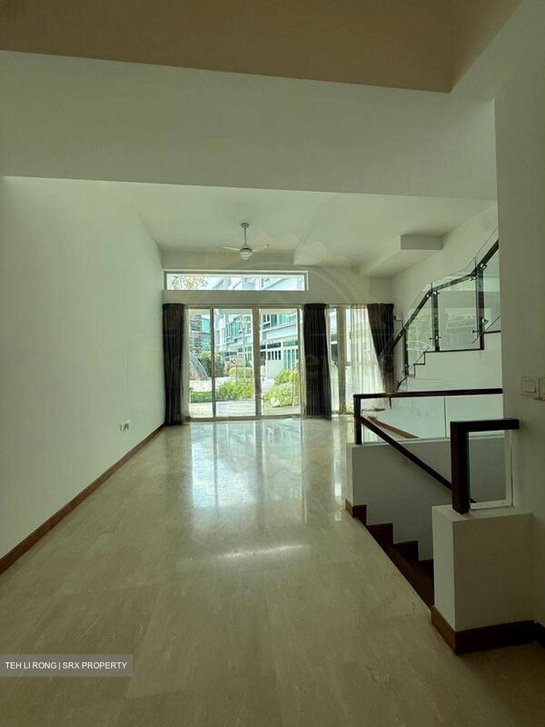 Cabana (D28), Terrace #521801521